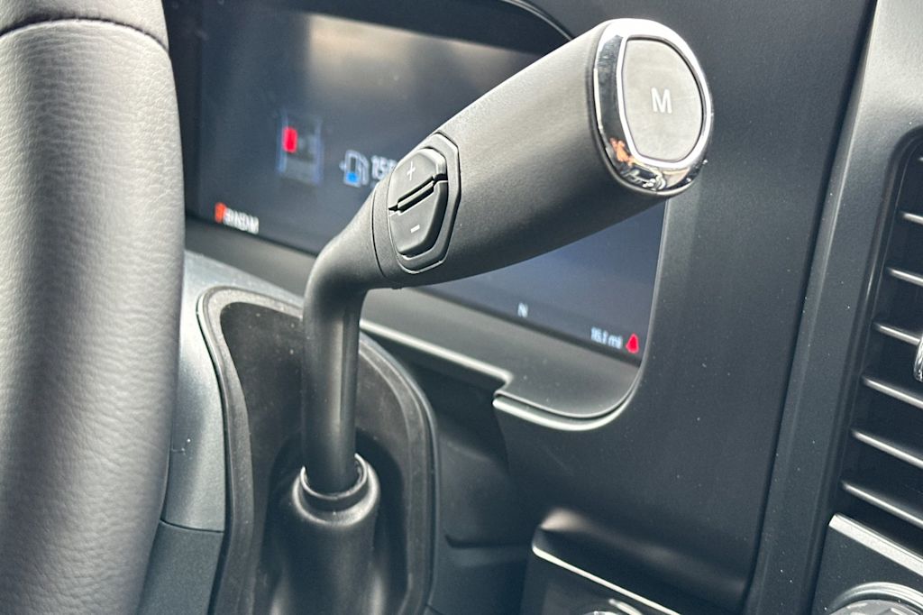 Thumbnail: 2026 Ford F-350 - 14