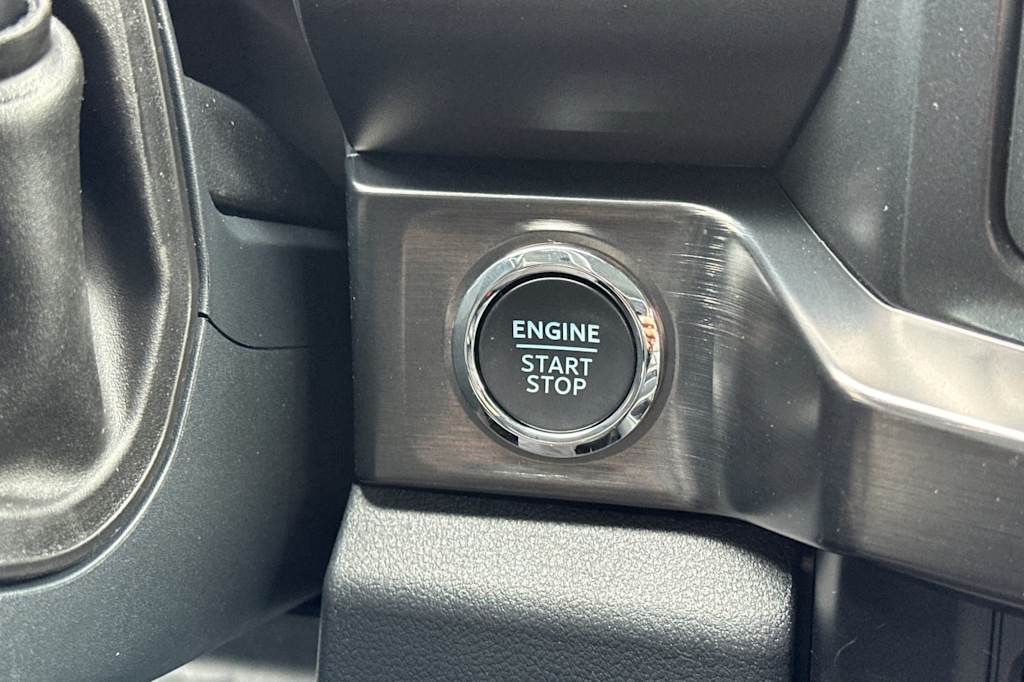 Thumbnail: 2026 Ford F-350 - 26