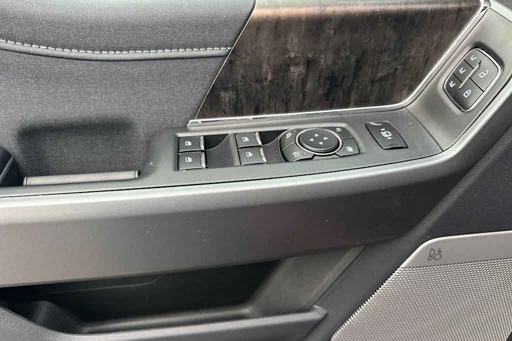 Thumbnail: 2026 Ford F-350 - 20