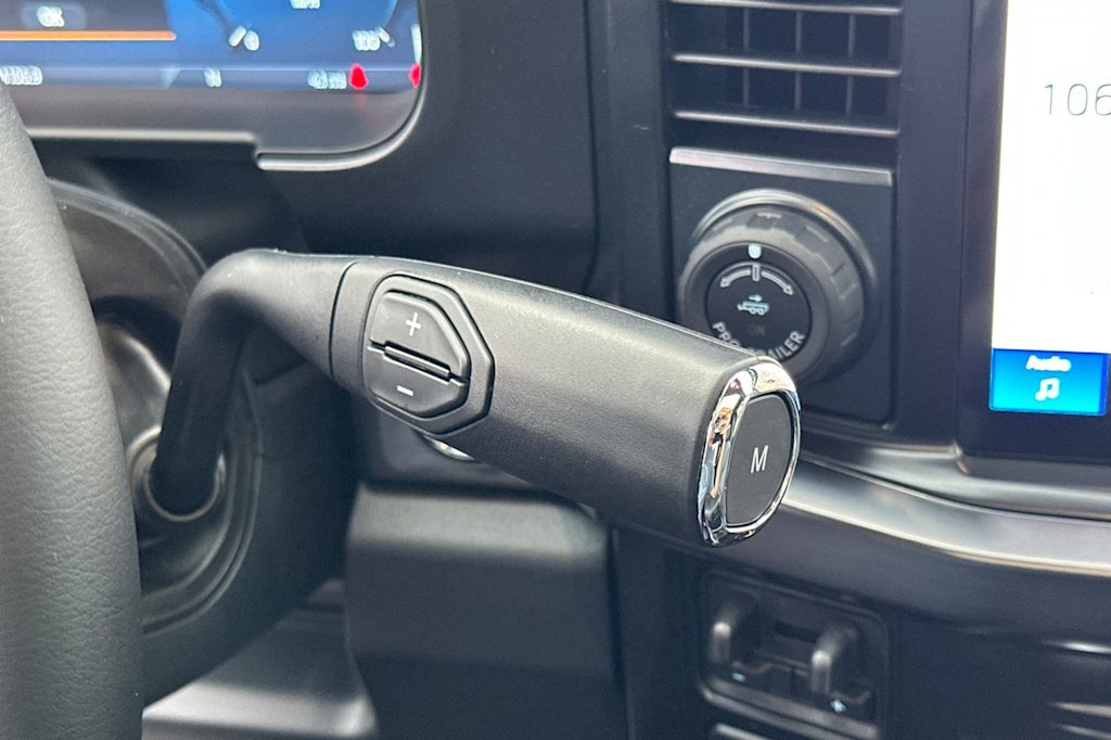 Thumbnail: 2026 Ford F-350 - 13