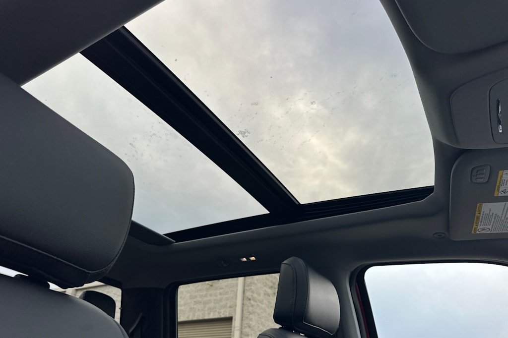 Thumbnail: 2026 Ford F-350 - 22