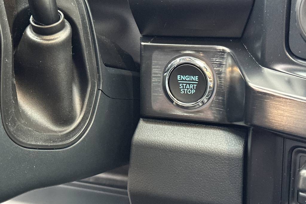 Thumbnail: 2026 Ford F-350 - 26