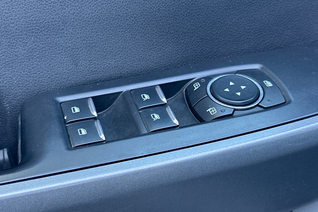 Thumbnail: 2024 Ford F-350 - 22