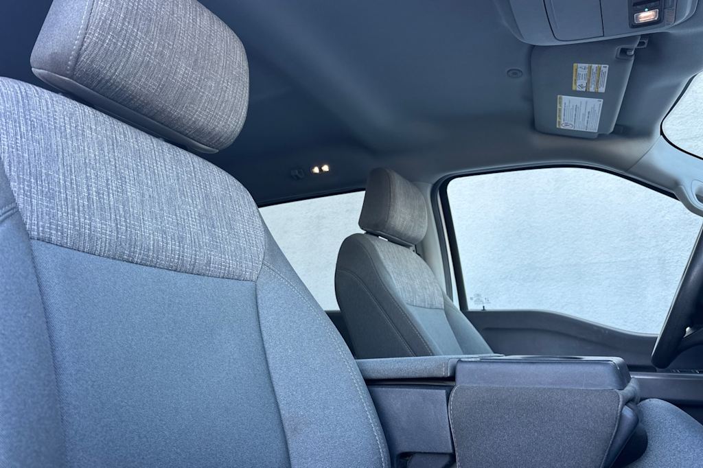 Thumbnail: 2024 Ford F-350 - 11