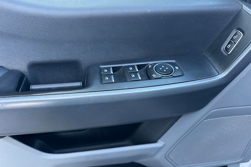 Thumbnail: 2024 Ford F-350 - 21