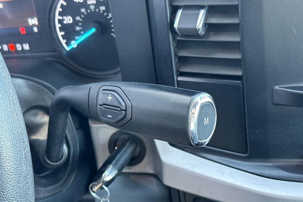 Thumbnail: 2024 Ford F-350 - 15