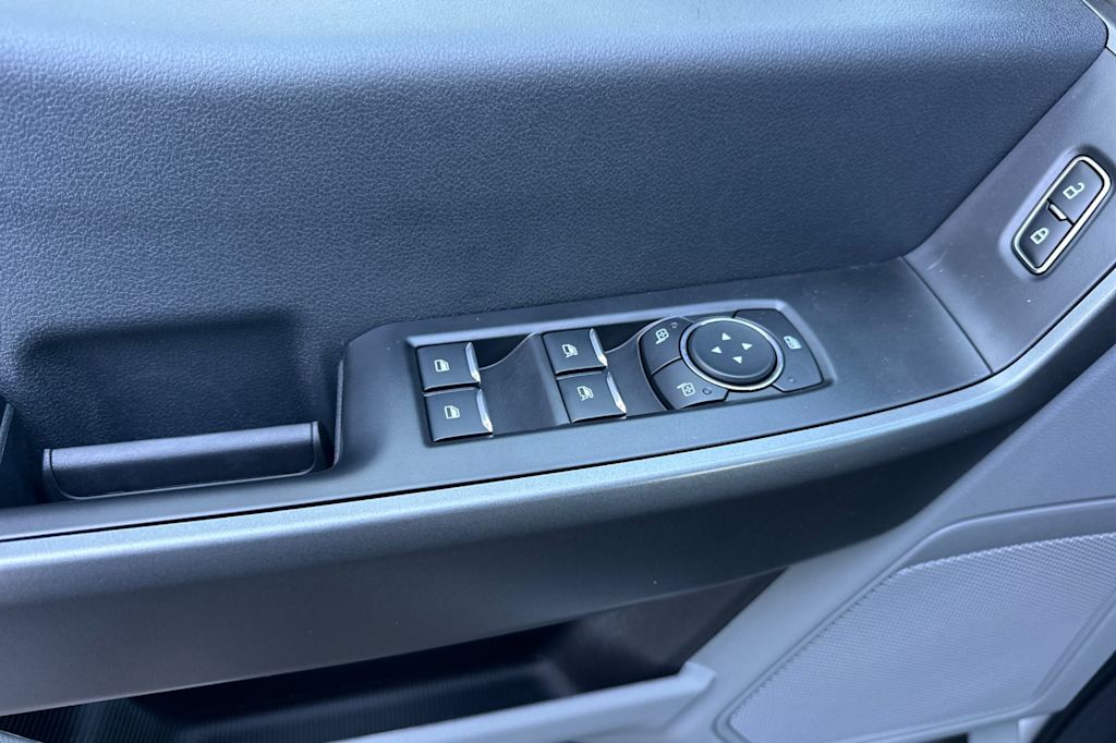 Thumbnail: 2026 Ford F-350 - 21