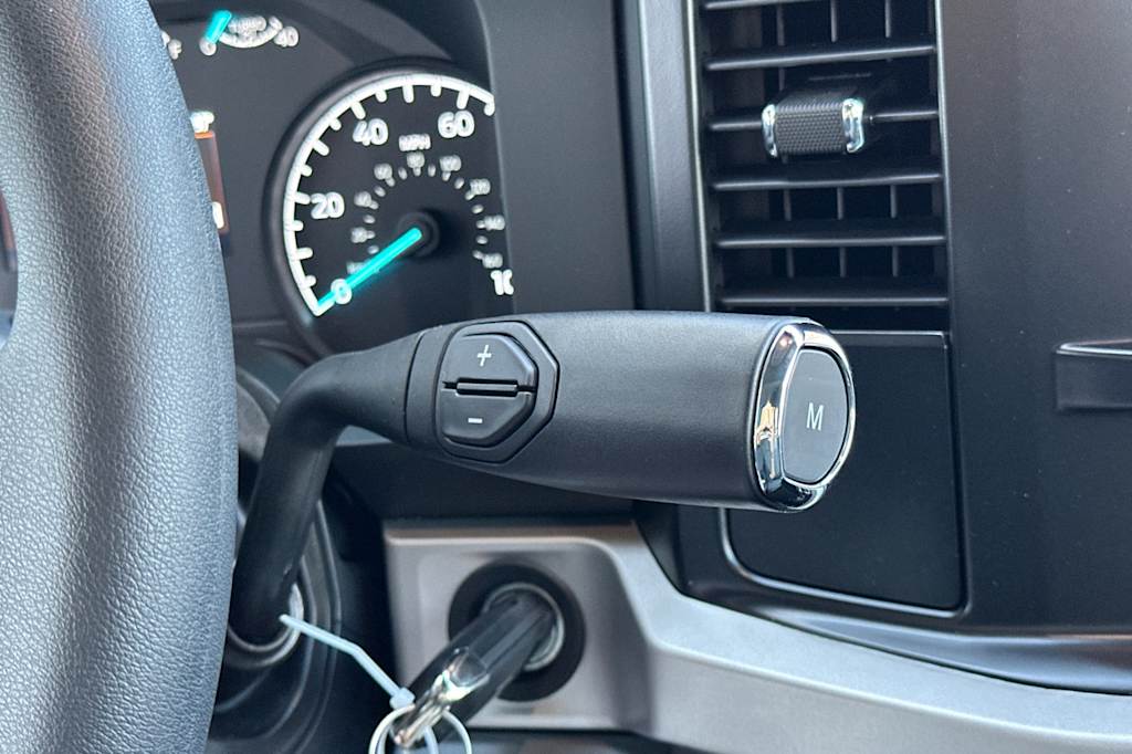 Thumbnail: 2026 Ford F-350 - 14