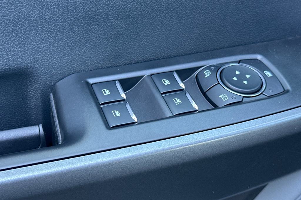 Thumbnail: 2026 Ford F-350 - 22