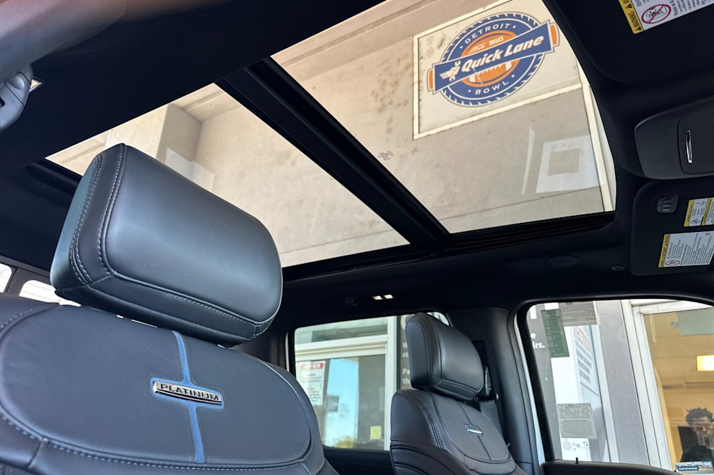 Thumbnail: 2026 Ford F-350 - 21