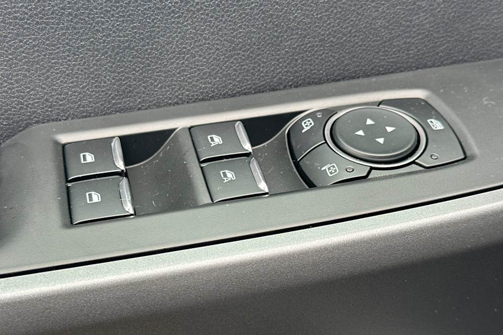 Thumbnail: 2026 Ford F-450 - 21