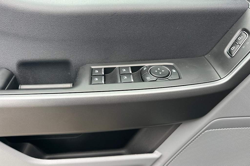 Thumbnail: 2026 Ford F-450 - 20