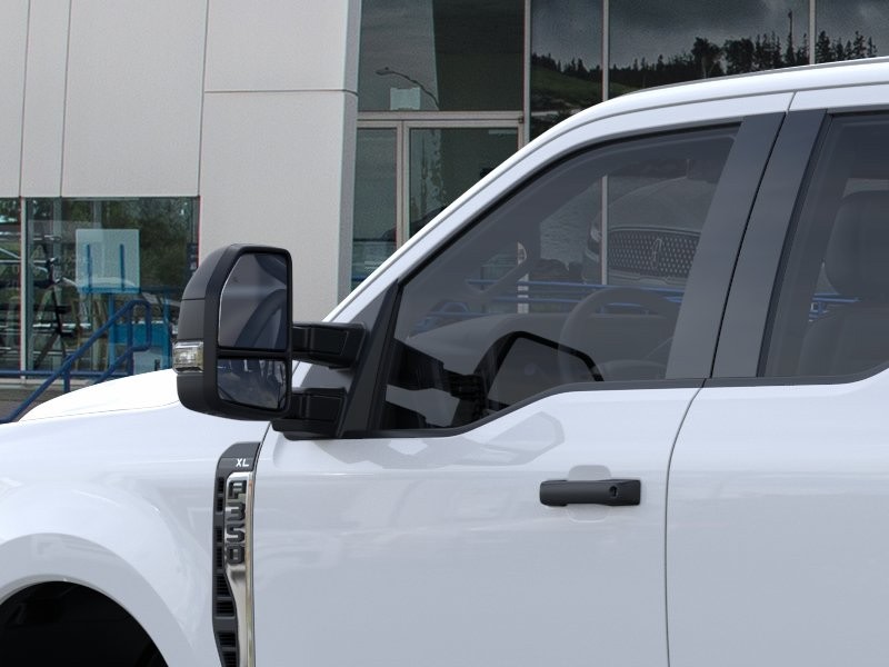 Thumbnail: 2026 Ford F-350 - 21