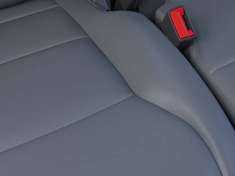 Thumbnail: 2025 Ford F-250 - 7