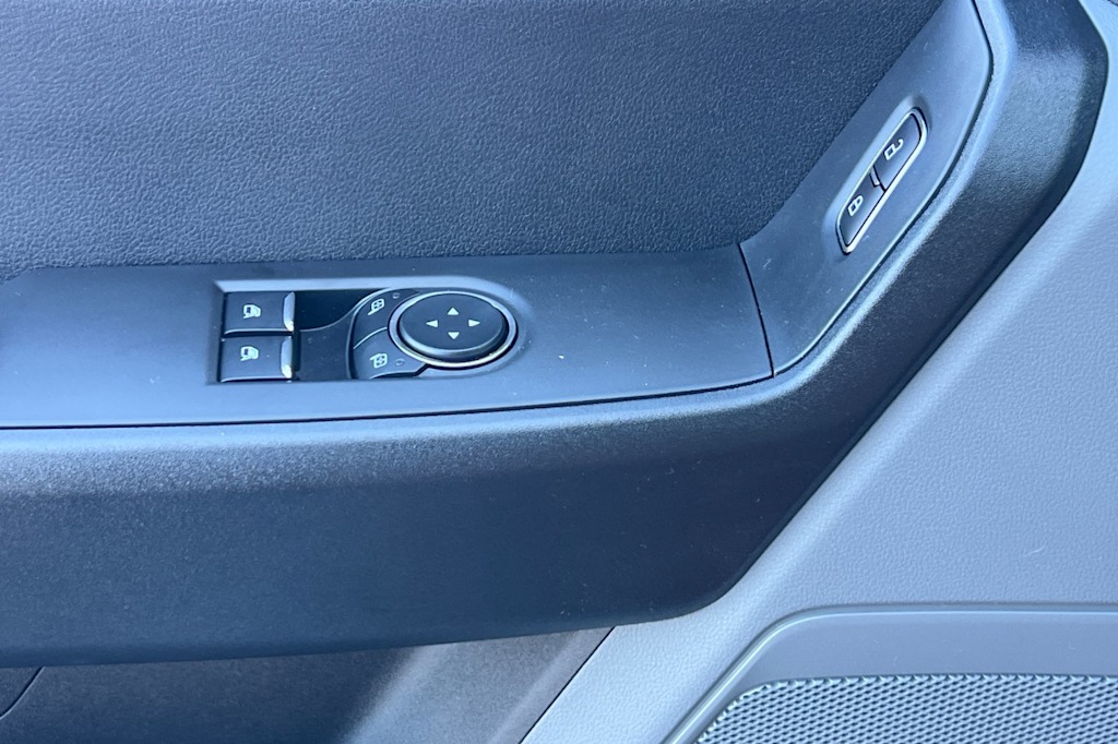 2024 Ford F-250 XL 22
