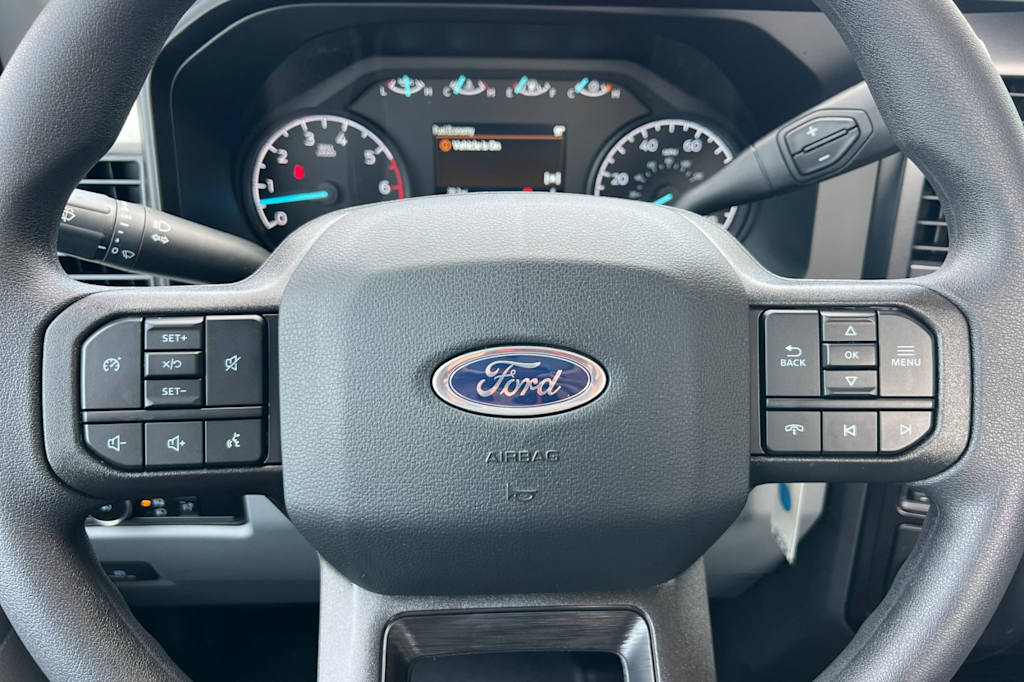 Thumbnail: 2026 Ford F-250 - 24