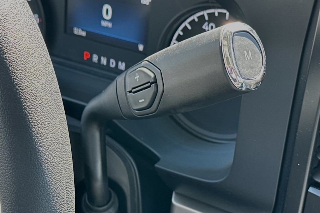 2024 Ford F-250 XL 21