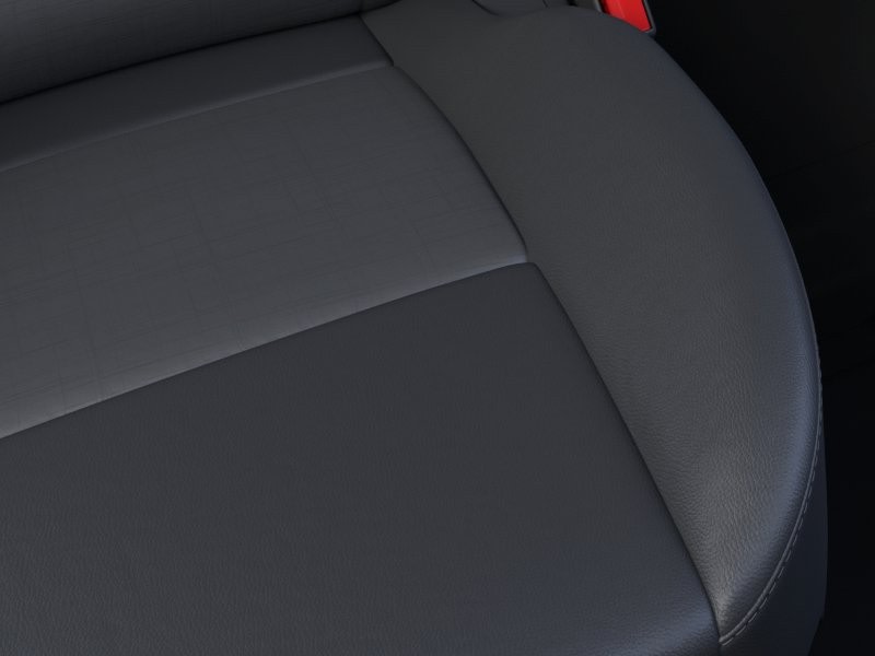 Thumbnail: 2025 Ford Transit Series - 7