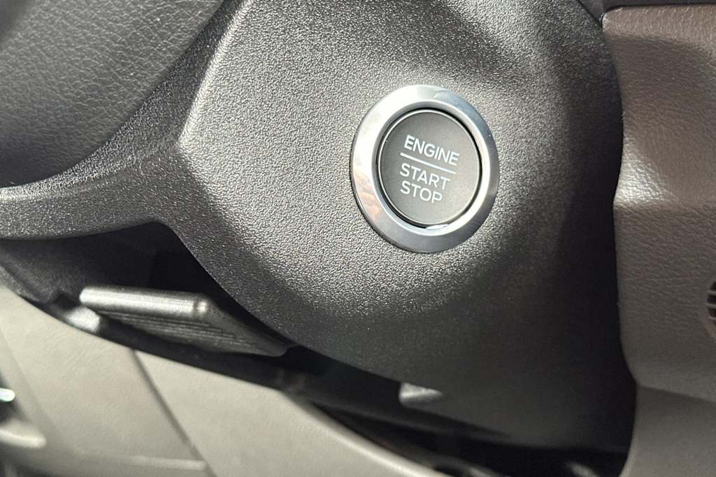 Thumbnail: 2026 Ford Transit Series - 25