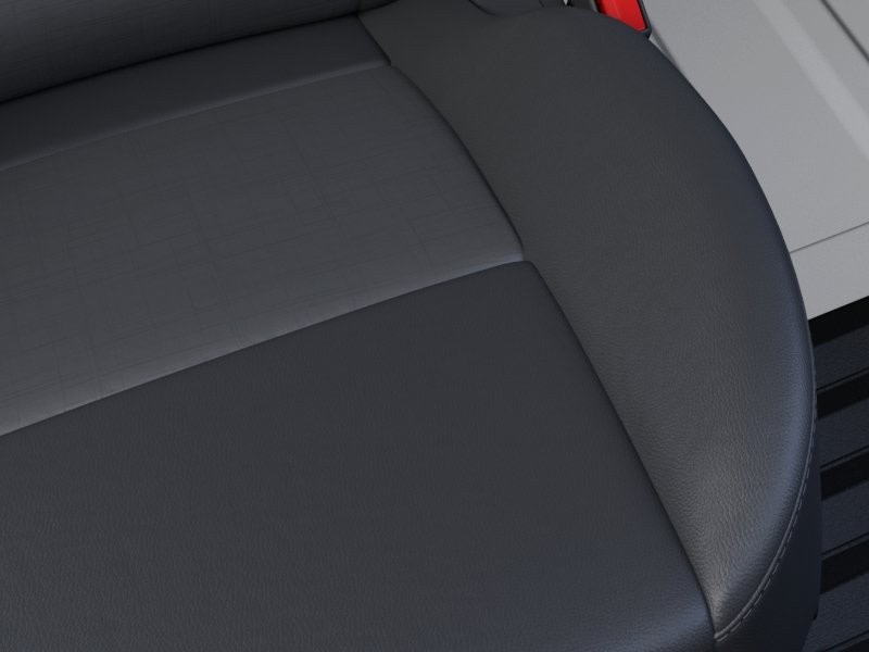 Thumbnail: 2025 Ford Transit Series - 7