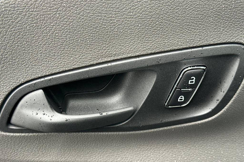 Thumbnail: 2025 Ford Transit Series - 21