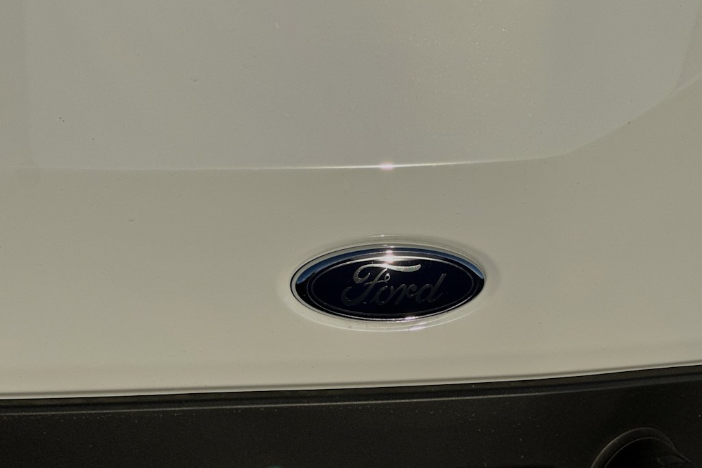 Thumbnail: 2024 Ford Transit Series - 6