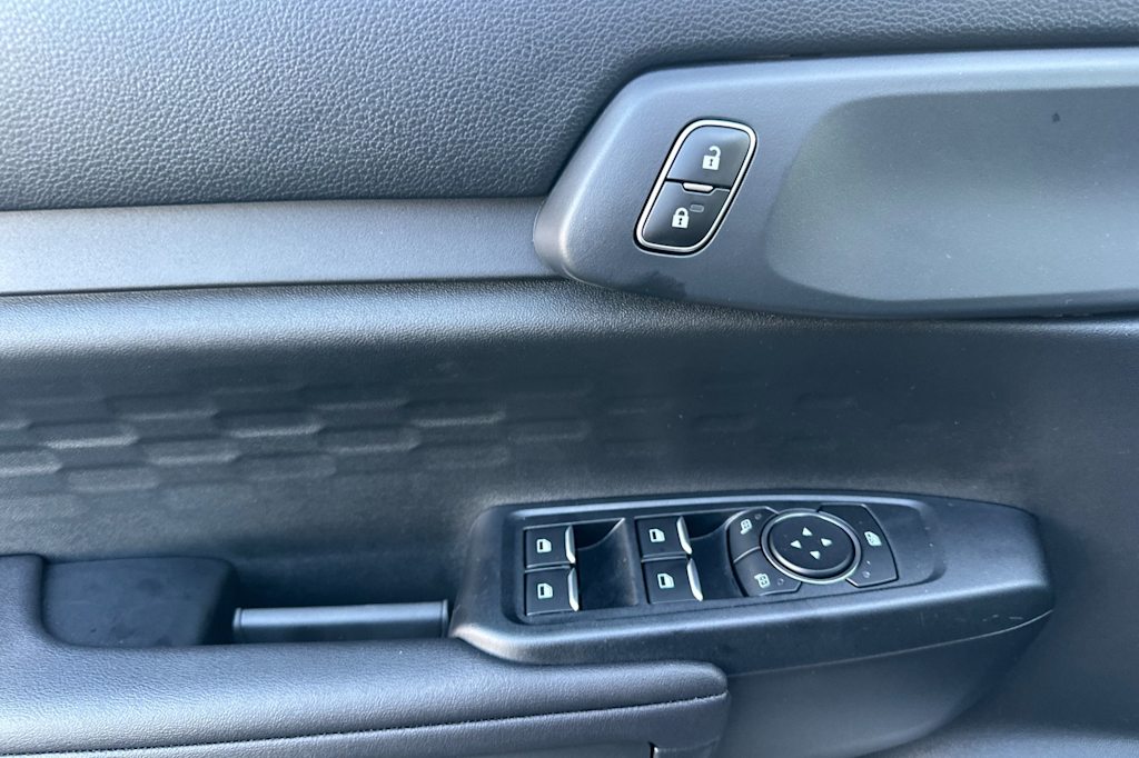 Thumbnail: 2025 Ford Ranger - 20