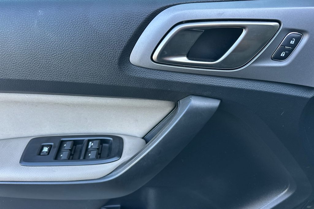 Thumbnail: 2019 Ford Ranger - 20