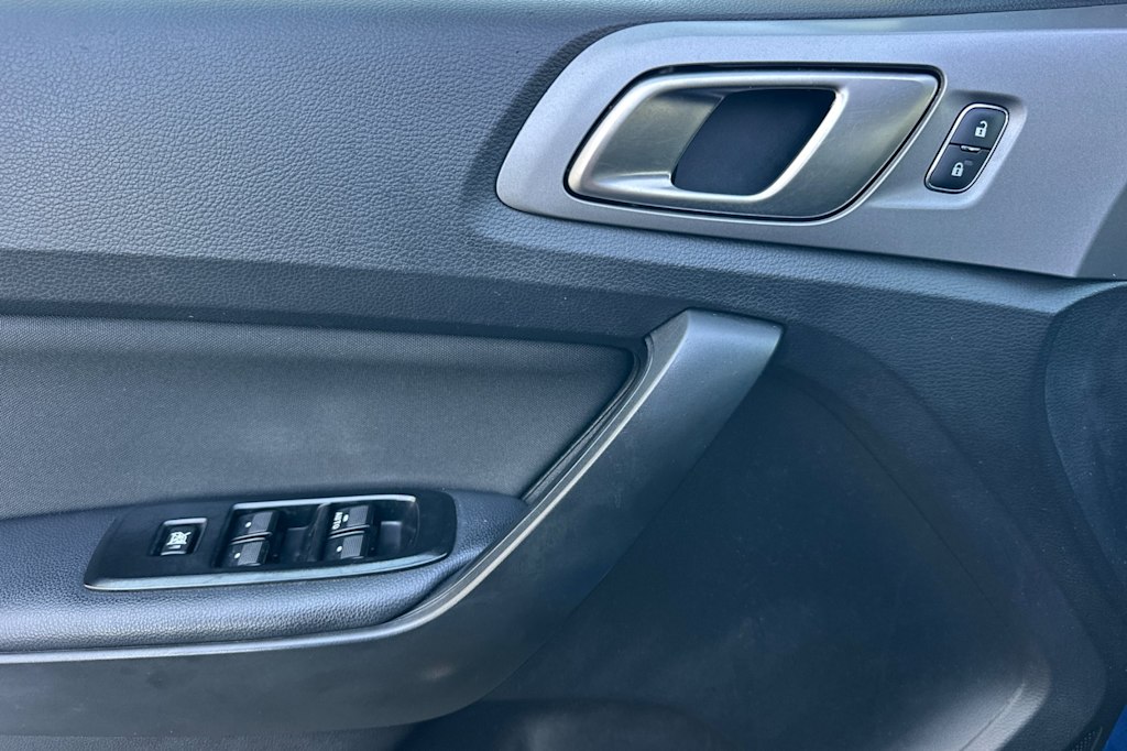Thumbnail: 2019 Ford Ranger - 24