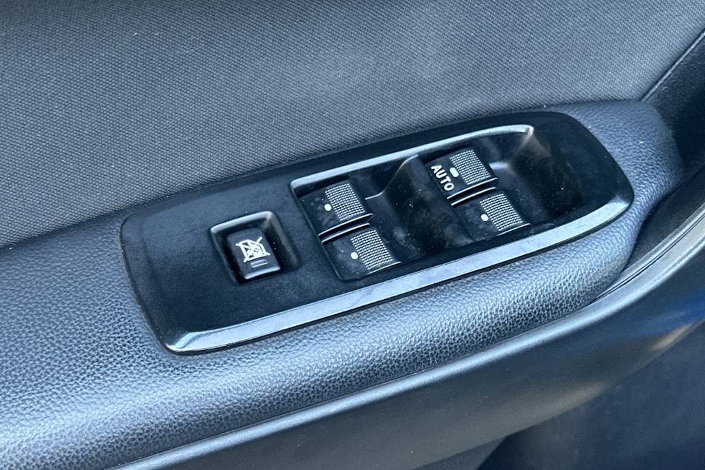 Thumbnail: 2019 Ford Ranger - 25