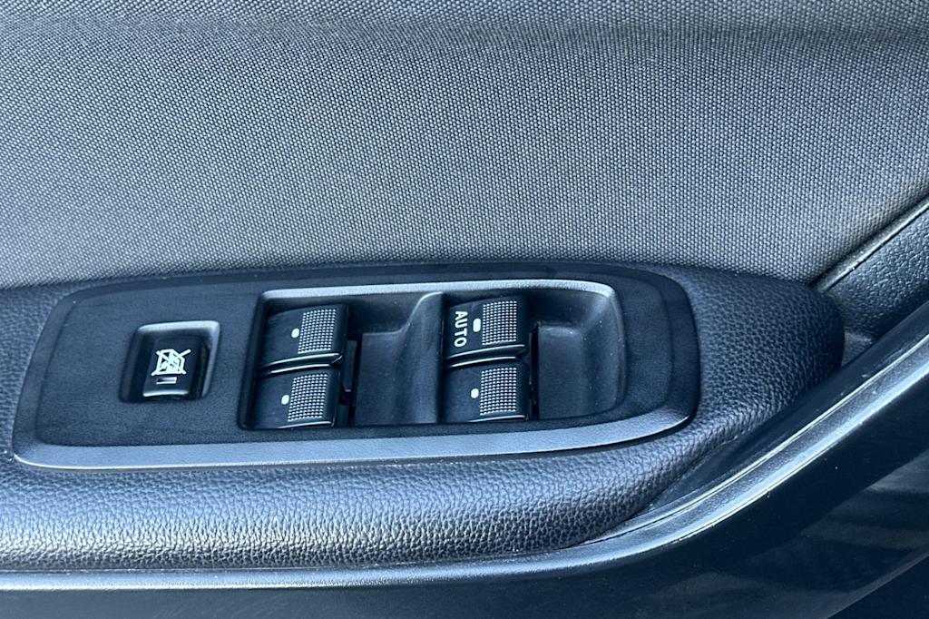 Thumbnail: 2023 Ford Ranger - 22