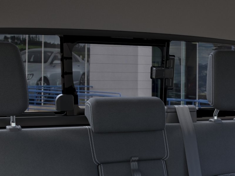 Thumbnail: 2026 Ford Ranger - 22