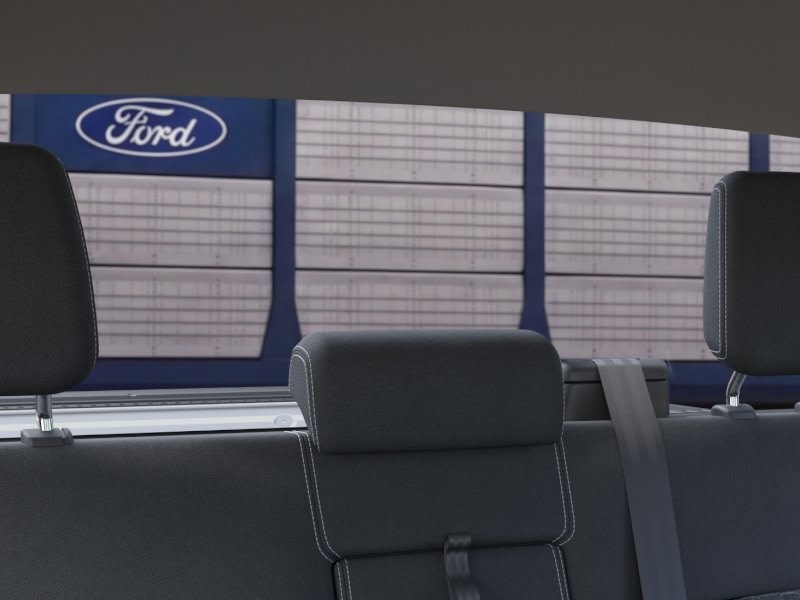 Thumbnail: 2026 Ford Ranger - 22