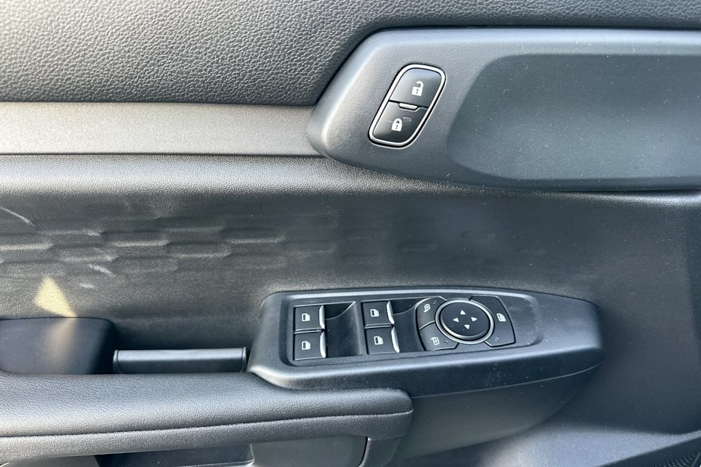 Thumbnail: 2025 Ford Ranger - 20