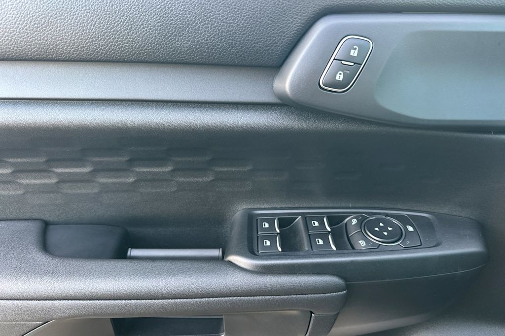 Thumbnail: 2025 Ford Ranger - 21