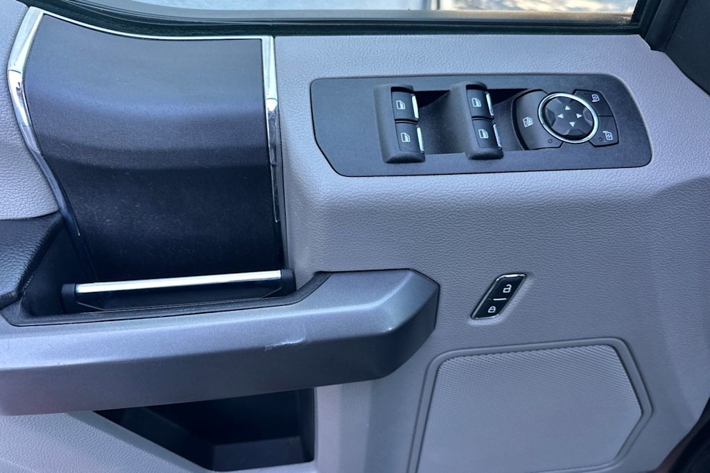 Thumbnail: 2019 Ford F-150 - 20