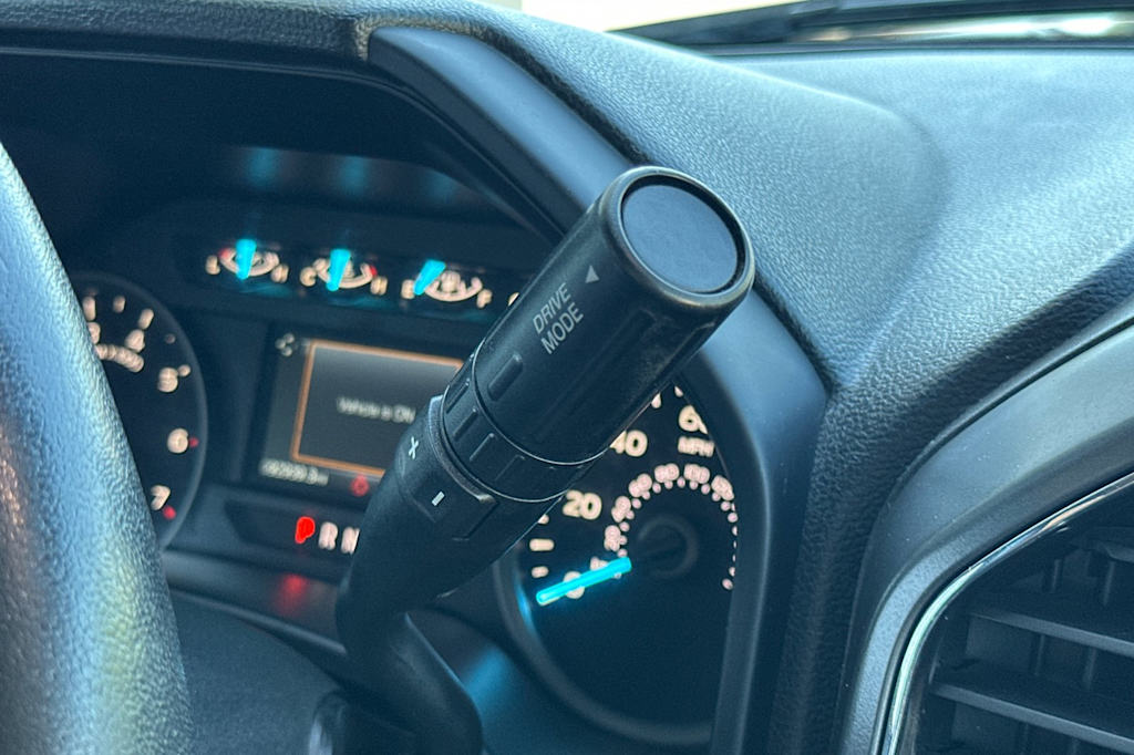 Thumbnail: 2019 Ford F-150 - 14