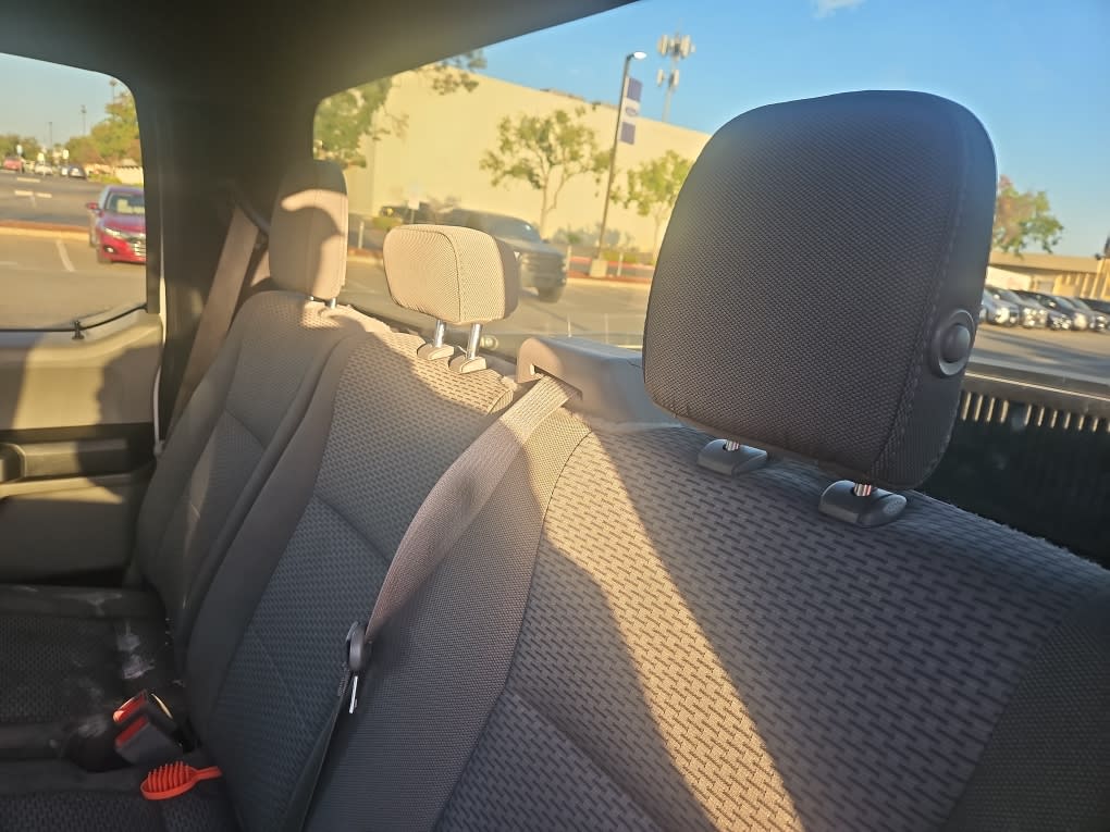 Thumbnail: 2019 Ford F-150 - 10
