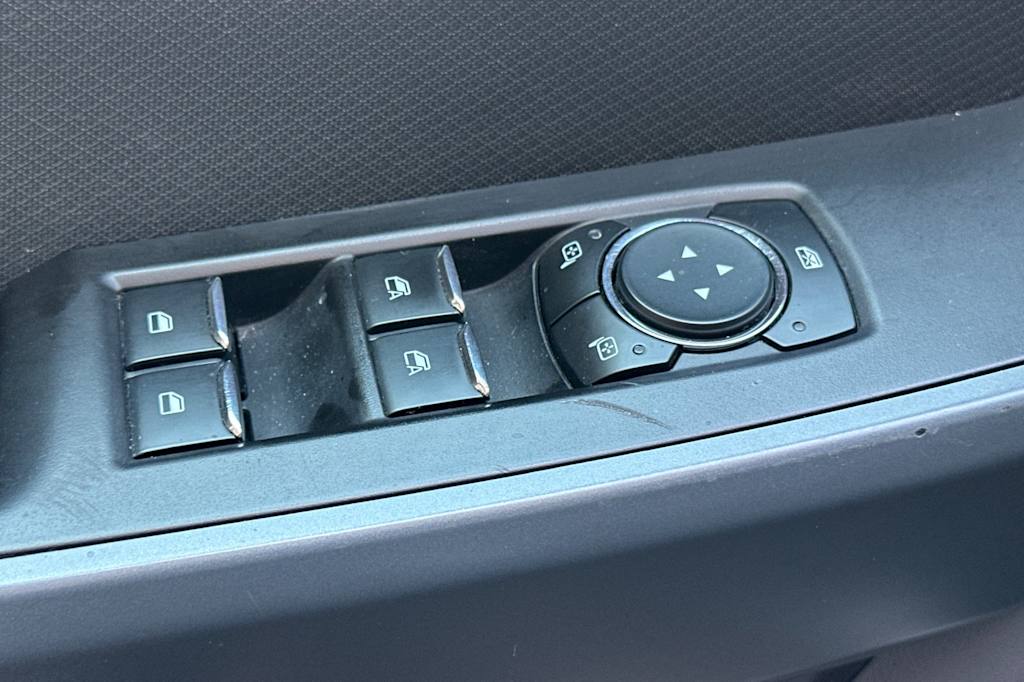 Thumbnail: 2023 Ford F-150 - 21