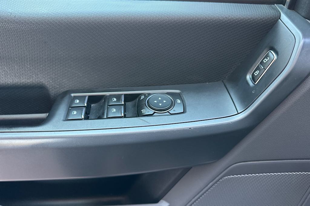 Thumbnail: 2023 Ford F-150 - 20