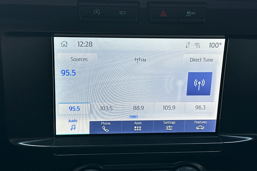 Thumbnail: 2023 Ford F-150 - 13