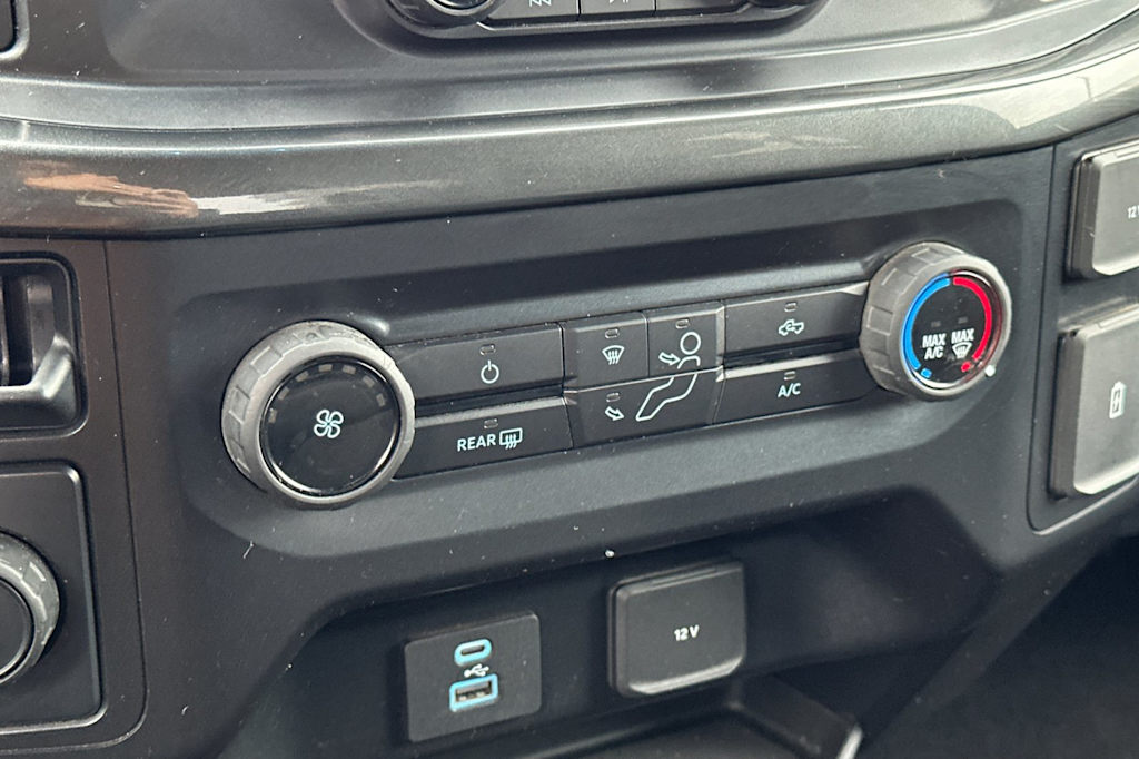 Thumbnail: 2021 Ford F-150 - 24