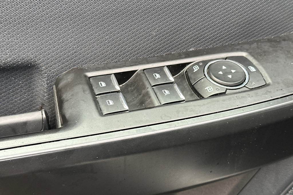 Thumbnail: 2021 Ford F-150 - 21