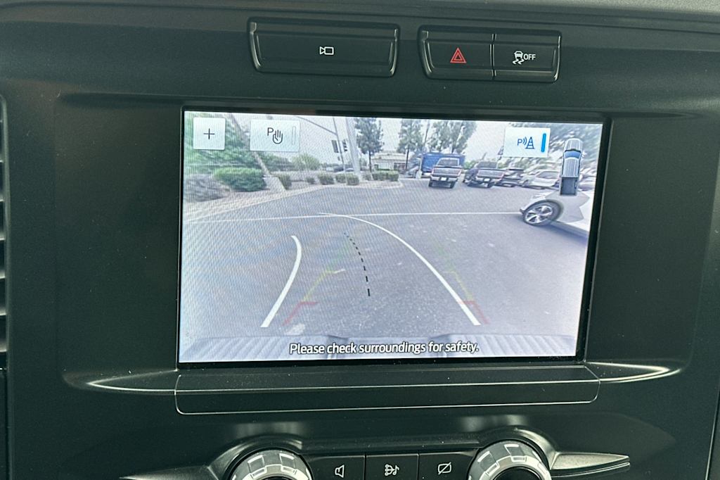 Thumbnail: 2023 Ford F-150 - 22