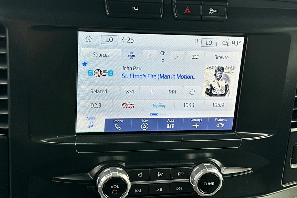 Thumbnail: 2023 Ford F-150 - 13