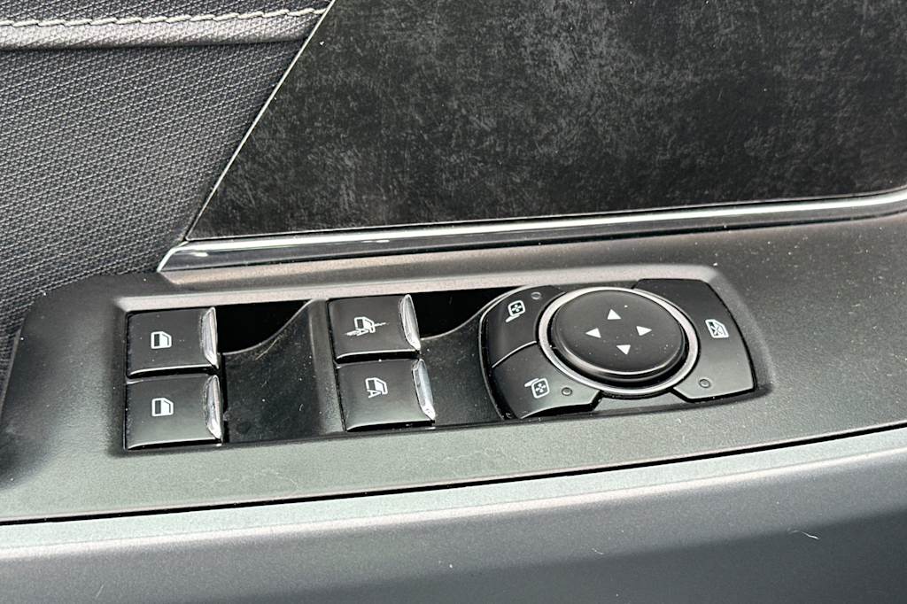 Thumbnail: 2023 Ford F-150 - 21