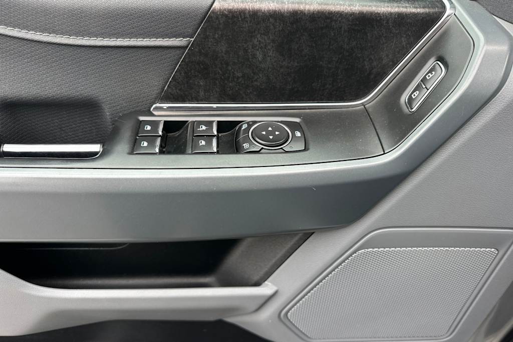 Thumbnail: 2023 Ford F-150 - 20