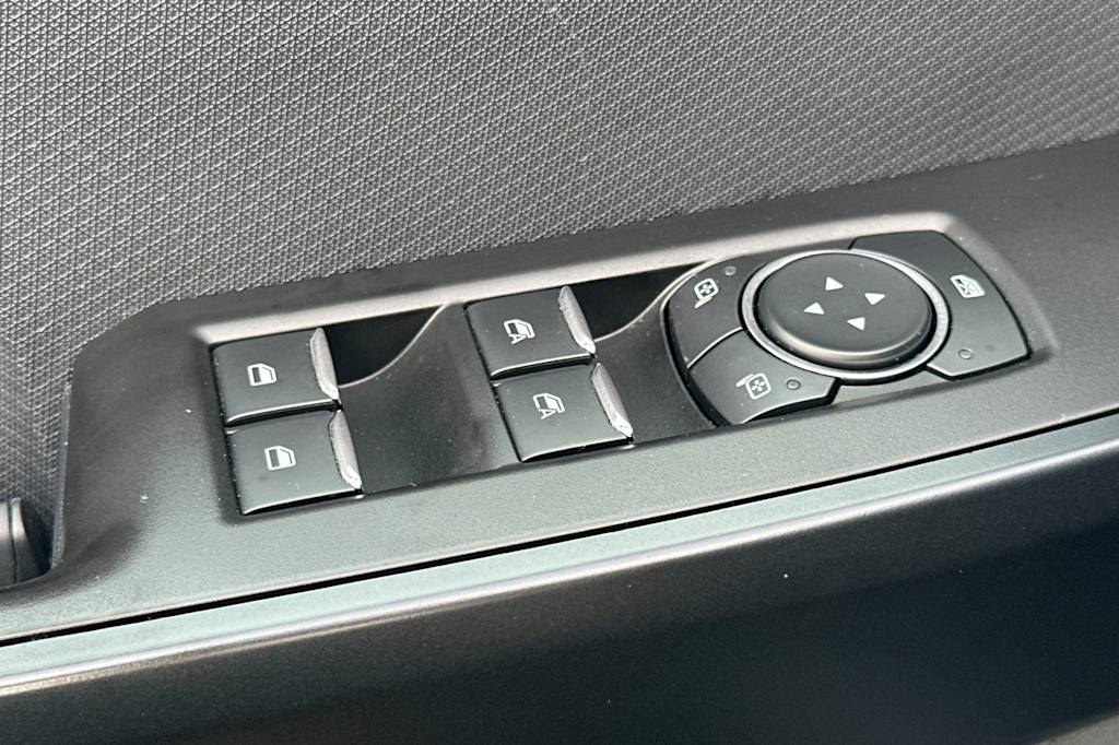 Thumbnail: 2021 Ford F-150 - 20