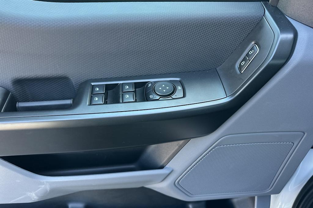 Thumbnail: 2026 Ford F-150 - 20