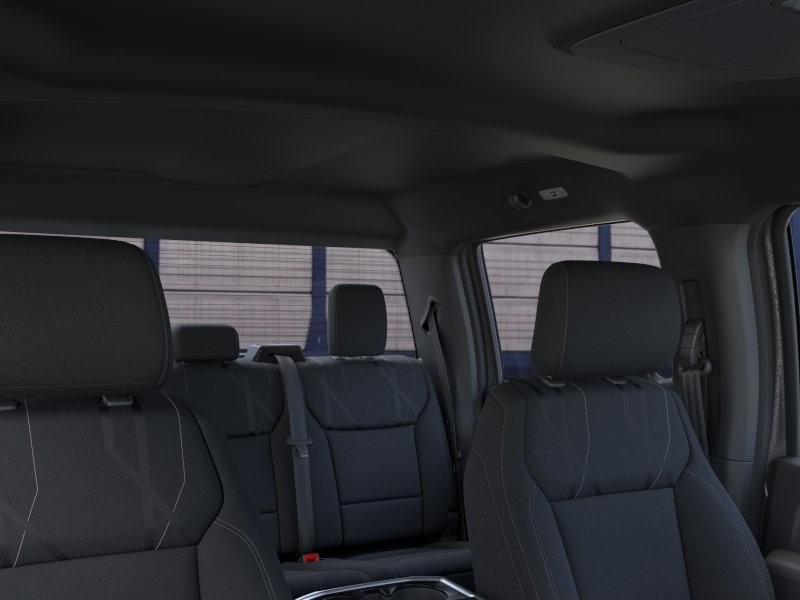 Thumbnail: 2026 Ford F-150 - 22
